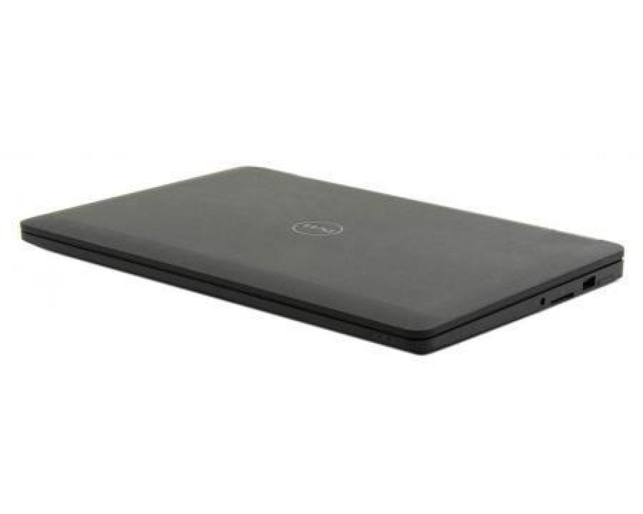 Dell Latitude E7270 12.5 Dell Latitude E7270 12.5